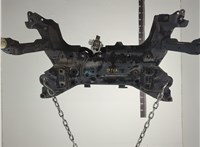 LX6Z5019V Балка подвески передняя (подрамник) Ford Bronco Sport 2020-2024 20791524 #2