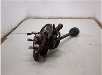 3885A016 Ступица (кулак, цапфа) Mitsubishi Endeavor 2003-2011 20791563 #1