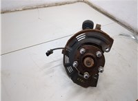 3885A016 Ступица (кулак, цапфа) Mitsubishi Endeavor 2003-2011 20791563 #2