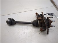 3885A016 Ступица (кулак, цапфа) Mitsubishi Endeavor 2003-2011 20791563 #3