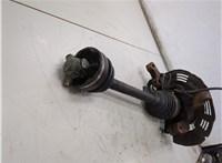 3885A016 Ступица (кулак, цапфа) Mitsubishi Endeavor 2003-2011 20791563 #4