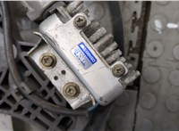  Блок управления вентиляторами Mitsubishi Galant 1997-2003 11599476 #2