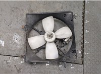  Блок управления вентиляторами Mitsubishi Galant 1997-2003 11599476 #3