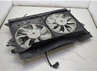 163610R020, 163630R020, 167110R020, 163610R030, 163630R030 Вентилятор радиатора Toyota Auris E15 2006-2012 20791624 #1
