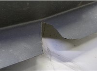 163610R020, 163630R020, 167110R020, 163610R030, 163630R030 Вентилятор радиатора Toyota Auris E15 2006-2012 20791624 #2