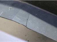 163610R020, 163630R020, 167110R020, 163610R030, 163630R030 Вентилятор радиатора Toyota Auris E15 2006-2012 20791624 #3