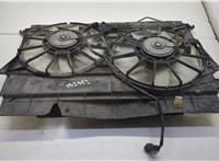 163610R020, 163630R020, 167110R020, 163610R030, 163630R030 Вентилятор радиатора Toyota Auris E15 2006-2012 20791624 #4