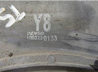 163610R020, 163630R020, 167110R020, 163610R030, 163630R030 Вентилятор радиатора Toyota Auris E15 2006-2012 20791624 #5