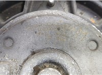 163610R020, 163630R020, 167110R020, 163610R030, 163630R030 Вентилятор радиатора Toyota Auris E15 2006-2012 20791624 #7