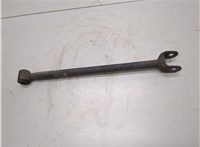 4871006110 Рычаг подвески Toyota Camry V40 2006-2011 20791663 #1