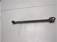 4871006110 Рычаг подвески Toyota Camry V40 2006-2011 20791663 #2