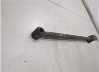 4871006110 Рычаг подвески Toyota Camry V40 2006-2011 20791663 #3
