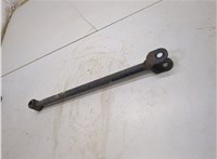 4871006110 Рычаг подвески Toyota Camry V40 2006-2011 20791663 #4