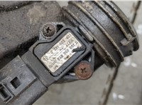 038906051C, 0281002401 Радиатор интеркулера Skoda Fabia 1999-2007 20791687 #2