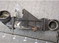 038906051C, 0281002401 Радиатор интеркулера Skoda Fabia 1999-2007 20791687 #4