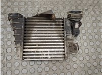 038906051C, 0281002401 Радиатор интеркулера Skoda Fabia 1999-2007 20791687 #5