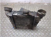 038906051C, 0281002401 Радиатор интеркулера Skoda Fabia 1999-2007 20791687 #6