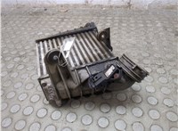 038906051C, 0281002401 Радиатор интеркулера Skoda Fabia 1999-2007 20791687 #7