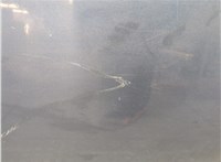  Дверь боковая (легковая) Opel Vectra B 1995-2002 20791690 #4