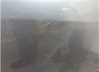  Дверь боковая (легковая) Opel Vectra B 1995-2002 20791690 #5