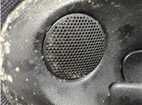  Дверь боковая (легковая) Opel Vectra B 1995-2002 20791690 #10