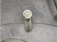  Дверь боковая (легковая) Opel Vectra B 1995-2002 20791690 #11