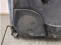  Дверь боковая (легковая) Opel Vectra B 1995-2002 20791690 #13