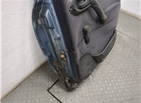  Дверь боковая (легковая) Opel Vectra B 1995-2002 20791690 #14