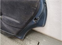  Дверь боковая (легковая) Opel Vectra B 1995-2002 20791690 #16