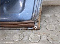  Дверь боковая (легковая) Opel Vectra B 1995-2002 20791690 #17