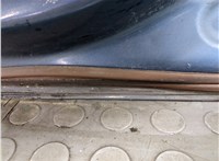 Дверь боковая (легковая) Opel Vectra B 1995-2002 20791690 #18
