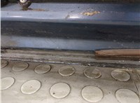  Дверь боковая (легковая) Opel Vectra B 1995-2002 20791690 #19
