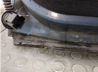  Дверь боковая (легковая) Opel Vectra B 1995-2002 20791690 #20