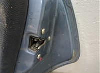  Дверь боковая (легковая) Opel Vectra B 1995-2002 20791690 #21