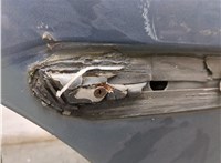  Дверь боковая (легковая) Opel Vectra B 1995-2002 20791690 #24