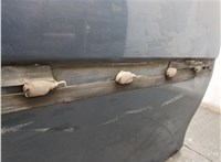  Дверь боковая (легковая) Opel Vectra B 1995-2002 20791690 #25