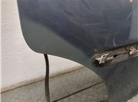  Дверь боковая (легковая) Opel Vectra B 1995-2002 20791690 #26