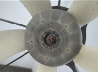 1636128260, 1636128180, 1636323010, 1636328230, 1671128300 Вентилятор радиатора Toyota Camry V40 2006-2011 20791699 #3