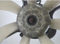 1636128260, 1636128180, 1636323010, 1636328230, 1671128300 Вентилятор радиатора Toyota Camry V40 2006-2011 20791699 #4
