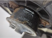 1636128260, 1636128180, 1636323010, 1636328230, 1671128300 Вентилятор радиатора Toyota Camry V40 2006-2011 20791699 #5