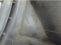 89024933, 89023366, 15780788, 89023368 Вентилятор радиатора Chevrolet Tahoe 2006-2014 20791708 #3