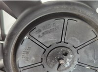 89024933, 89023366, 15780788, 89023368 Вентилятор радиатора Chevrolet Tahoe 2006-2014 20791708 #4