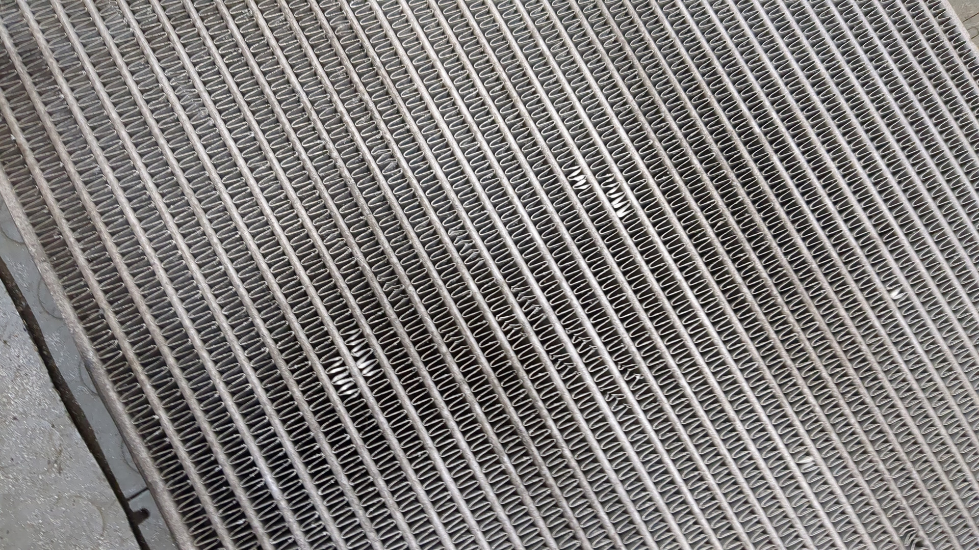 Интеркулер