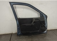 161319, 90504001, 124028 Дверь боковая (легковая) Opel Vectra B 1995-2002 20791740 #2