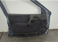 161319, 90504001, 124028 Дверь боковая (легковая) Opel Vectra B 1995-2002 20791740 #3