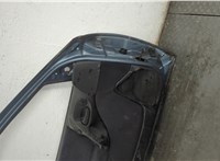 161319, 90504001, 124028 Дверь боковая (легковая) Opel Vectra B 1995-2002 20791740 #4