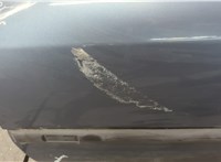 161319, 90504001, 124028 Дверь боковая (легковая) Opel Vectra B 1995-2002 20791740 #6