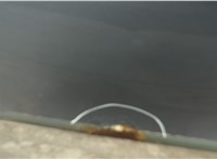 161319, 90504001, 124028 Дверь боковая (легковая) Opel Vectra B 1995-2002 20791740 #7