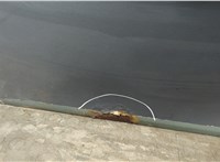 161319, 90504001, 124028 Дверь боковая (легковая) Opel Vectra B 1995-2002 20791740 #8