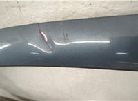 161319, 90504001, 124028 Дверь боковая (легковая) Opel Vectra B 1995-2002 20791740 #9